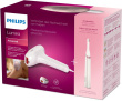 Philips Lumea Advanced BRI921/00 IPL - Hair removal device