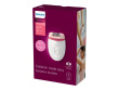 Philips Satinelle Essential BRE235/00 Corded compact epilator