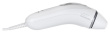 Braun Silk-expert Pro Silk expert Pro 3 PL3133 Intense pulsed light (IPL) Silver, White