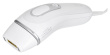 Braun Silk-expert Pro Silk expert Pro 3 PL3133 Intense pulsed light (IPL) Silver, White