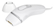 Braun Silk-expert Pro Silk expert Pro 3 PL3133 Intense pulsed light (IPL) Silver, White