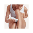 Braun | Epilator | SE5505P Silk-epil | White