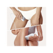 Braun | Epilator | SE5505P Silk-epil | White