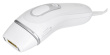 Braun Silk-expert Pro PL5145 Intense pulsed light (IPL) White