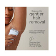 Braun Epilator | SE7-041 Silk épil 7 | Number of power levels 2 | Wet & Dry | White/Silver