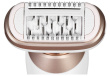 Braun Silk-épil 9 Flex SkinSpa 9-481 3D Gold, White