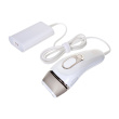 Braun Skin i-expert Smart IPL Depilator PL5382
