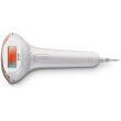 Philips | Lumea IPL Hair Removal Device | SC1997/00 | Bulb lifetime (flashes) 250000 | Number of power levels 5 | Valge