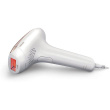 Philips | Lumea IPL Hair Removal Device | SC1997/00 | Bulb lifetime (flashes) 250000 | Number of power levels 5 | Valge