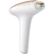 Philips | Lumea IPL Hair Removal Device | SC1997/00 | Bulb lifetime (flashes) 250000 | Number of power levels 5 | Valge