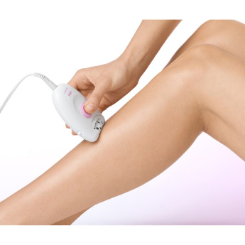 BRAUN 1 Silk-Epil 1 SE1-000 epilator