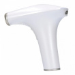 Garett Electronics GARETT BEAUTY FLASH PRO Белый