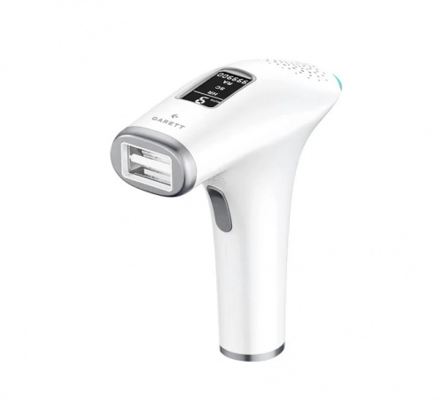 Garett Electronics GARETT BEAUTY FLASH PRO Белый