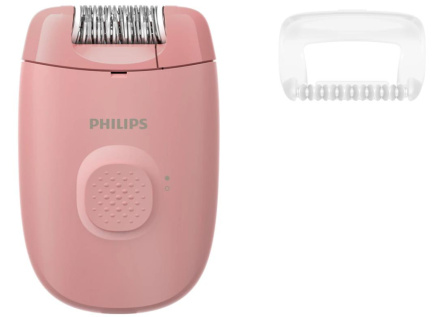 LATOR/BRE227/00 PHILIPS