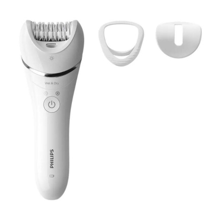 LATOR/BRE700/00 PHILIPS