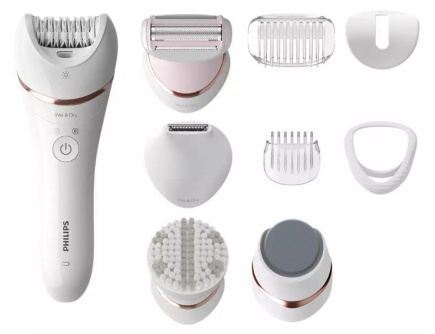 LATOR/BRE740/10 PHILIPS