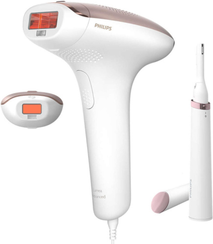 LATOR/BRI921/00 PHILIPS