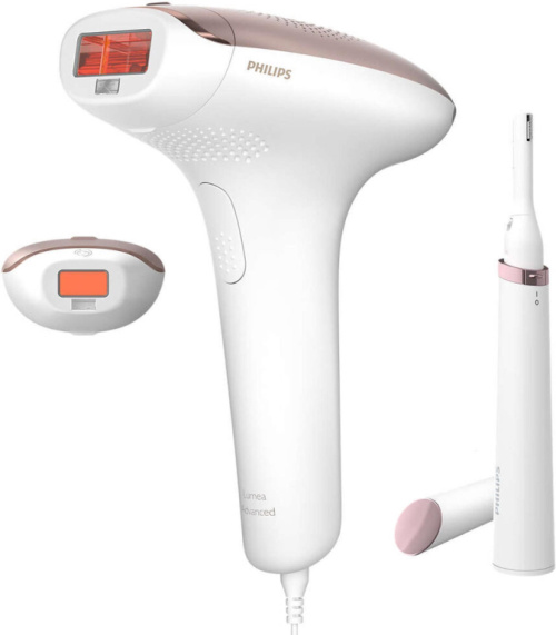 LATOR/BRI921/00 PHILIPS