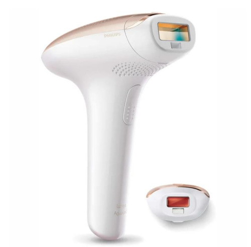 LATOR/SC1997/00 PHILIPS