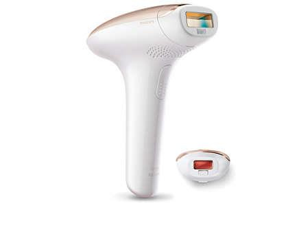 LATOR/SC1998/00 PHILIPS