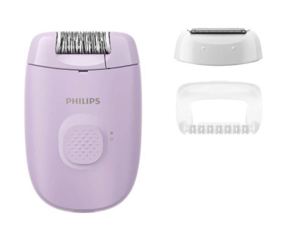 LATOR/BRE237/00 PHILIPS