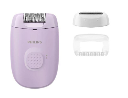 LATOR/BRE237/00 PHILIPS