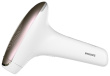 Philips Lumea Advanced SC1997/00 IPL - Hair removal device AGDPHIDEP0136