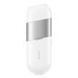 DREAME IPL Hair Removal Device Белый