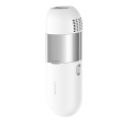 DREAME IPL Hair Removal Device Белый