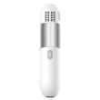 DREAME IPL Hair Removal Device Белый