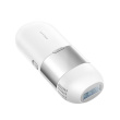 DREAME IPL Hair Removal Device Белый