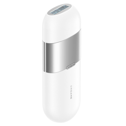 DREAME IPL Hair Removal Device Белый