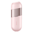 DREAME IPL Hair Removal Device Pink