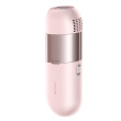 DREAME IPL Hair Removal Device Pink