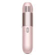 DREAME IPL Hair Removal Device Pink