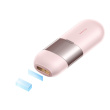 DREAME IPL Hair Removal Device Pink