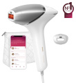 Philips Lumea Prestige Lumea IPL 8000 Series BRI940/00 IPL Hair removal device with SenseIQ