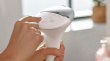 Philips Lumea Prestige Lumea IPL 8000 Series BRI940/00 IPL Hair removal device with SenseIQ