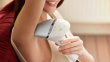Philips Lumea Prestige Lumea IPL 8000 Series BRI940/00 IPL Hair removal device with SenseIQ