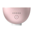 Philips | Lumea Advanced IPL Hair Removal Device | SC1994/00 | Bulb lifetime (flashes) 250000 | Number of power levels 5 | Белый/Pink