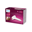 Philips | Lumea Advanced IPL Hair Removal Device | SC1994/00 | Bulb lifetime (flashes) 250000 | Number of power levels 5 | Белый/Pink