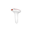 Philips | Lumea Advanced IPL Hair Removal Device | SC1994/00 | Bulb lifetime (flashes) 250000 | Number of power levels 5 | Белый/Pink