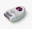 Oromed Oro-Epil Silk Pink Epilator
