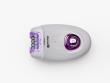 Oromed Oro-Epil Silk Pink Epilator