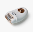 Oromed Oro-Epil Silk Gold Epilator
