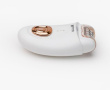 Oromed Oro-Epil Silk Gold Epilator