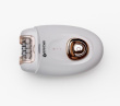 Oromed Oro-Epil Silk Gold Epilator