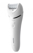 Philips Epilator Seria 8000 BRE700/00