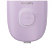 Philips Depilator Seria 2000 BRE237/00