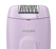Philips Depilator Seria 2000 BRE237/00